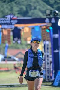 BIB: 
                            <button type="button" onclick="openModal(26792205)" class="btn btn-primary btn-sm float-right btn-popup" data-toggle="modal" data-target=".modal-high-quality">
                        <i class="fas fa-shopping-cart"></i> Add to Cart
                    </button>
                                            <button type="button" onclick="isThisMe(26792205, true)" class="btn btn-success btn-sm float-right btn-popup btn-isme hidden" data-toggle="tooltip" data-placement="bottom" title="นี่คือรูปของคุณใช่ไหม คลิกที่นี่เพื่อเอาเข้าอัลบั้ม">
                        <i class="fas fa-plus"></i> Add to album
                    </button>
                    <button type="button" onclick="isThisMe(26792205, false)" class="btn btn-warning btn-sm float-right btn-popup btn-isnotme hidden">
                        <i class="fas fa-ban"></i> Remove from album
                    </button>